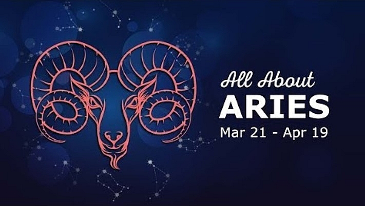 Aries Horoscope July 2021 for Love, Financial, Career, Health