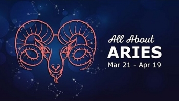Aries Horoscope July 2021: Monthly Predictions for Love, Financial, Career, Health