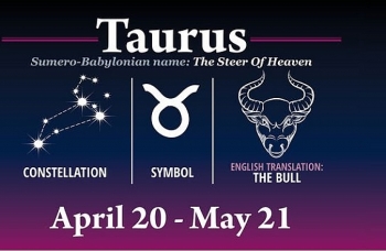 Taurus Horoscope July 2021: Monthly Predictions for Love, Financial, Career and Health