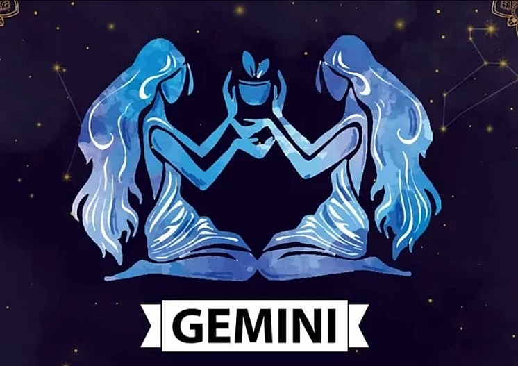 Gemini Horoscope July 2021 for Love, Financial, Career, Health