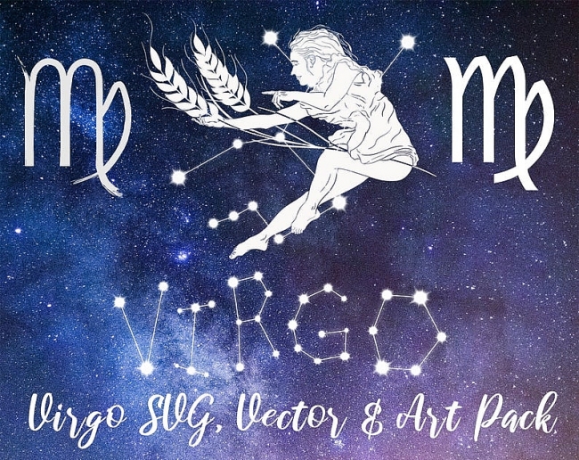 Virgo Horoscope July 2021: Monthly Predictions for Love, Financial, Career and Health