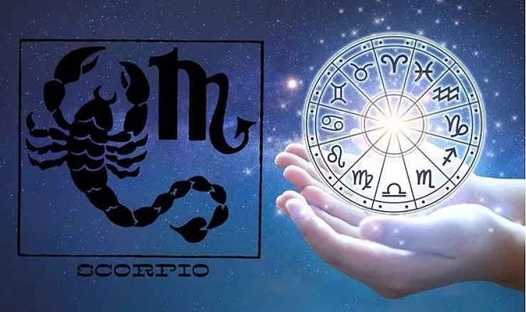 Scorpio Horoscope August 2021: Monthly Predictions for Love, Financial, Career and Health