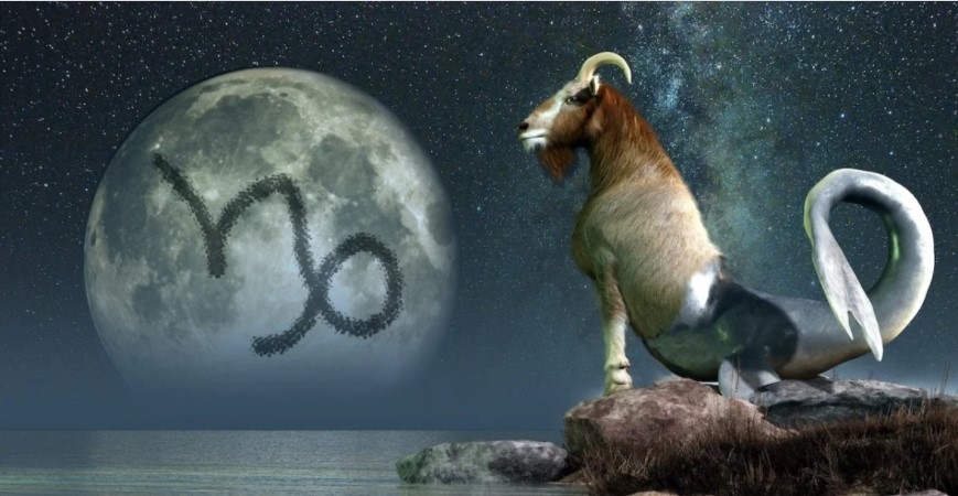 capricorn horoscope july 2021 monthly predictions for love financial career and health