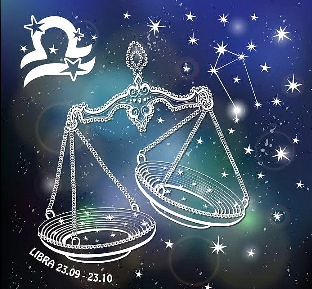 Libra Horoscope July 2021: Monthly Predictions for Love, Financial, Career and Health