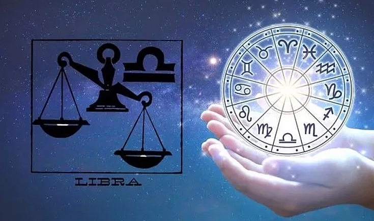 Libra Horoscope July 2021: Monthly Predictions for Love, Financial, Career and Health
