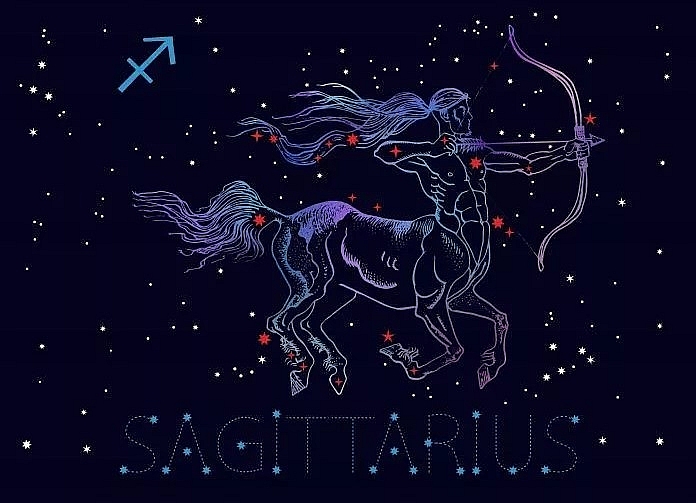 Sagittarius Horoscope July 2021: Monthly Predictions for Love, Financial, Career and Health