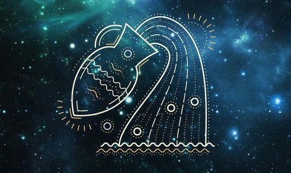 Aquarius Horoscope July 2021: Monthly Predictions for Love, Financial, Career and Health