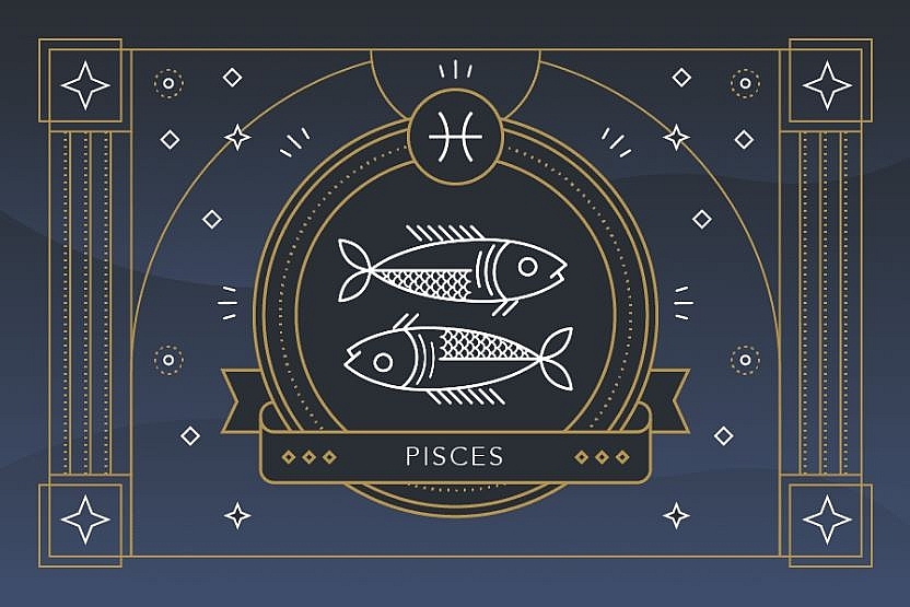 Pisces Horoscope July 2021: Monthly Predictions for Love, Financial, Career and Health