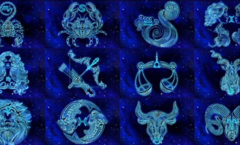 daily horoscope june 9 astrological prediction for zodiac signs with love money career and health