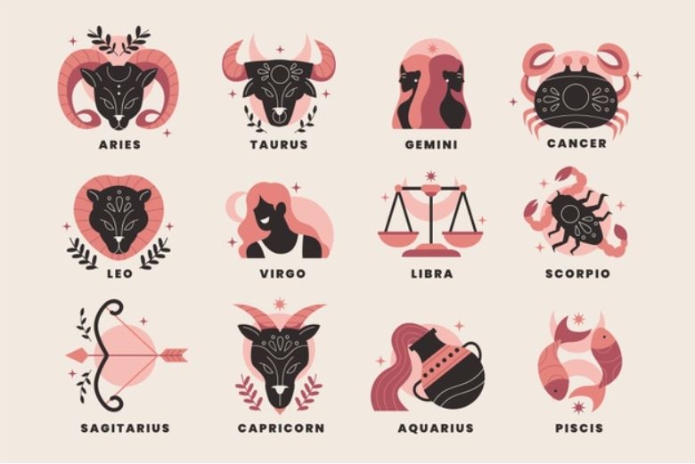 daily horoscope june 10 astrological prediction for zodiac signs with love money career and health