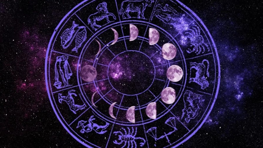 daily horoscope june 15 astrological prediction for zodiac signs with love money career and health