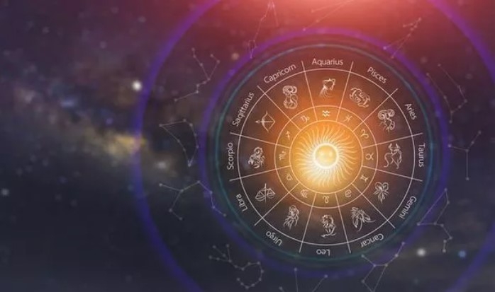 daily horoscope june 14 astrological prediction for zodiac signs with love money career and health