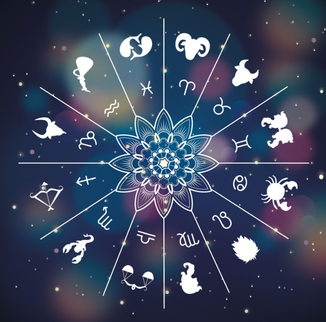 daily horoscope june 20 astrological prediction for zodiac signs with love money career and health