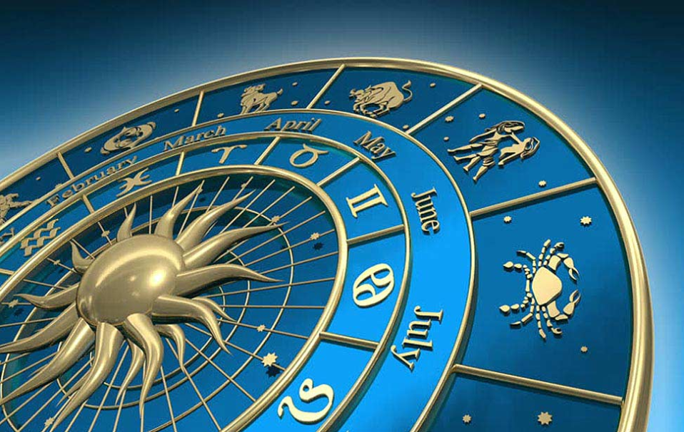 daily horoscope june 23 astrological prediction for zodiac signs with love money career and health