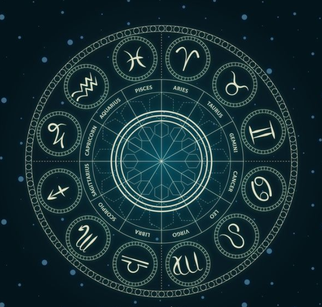 daily horoscope june 26 astrological predictions for zodiac signs with love money career and health