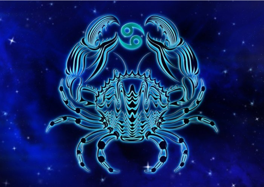 Monthly Horoscope September 2021: Astrological Prediction for Zodiac Signs with Love, Money, Career and Health