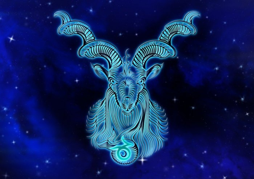 Weekend Horoscope (June 25-27): Astrological Prediction for Zodiac Signs