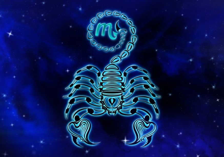 Weekend Horoscope (June 25-27): Astrological Prediction for Zodiac Signs