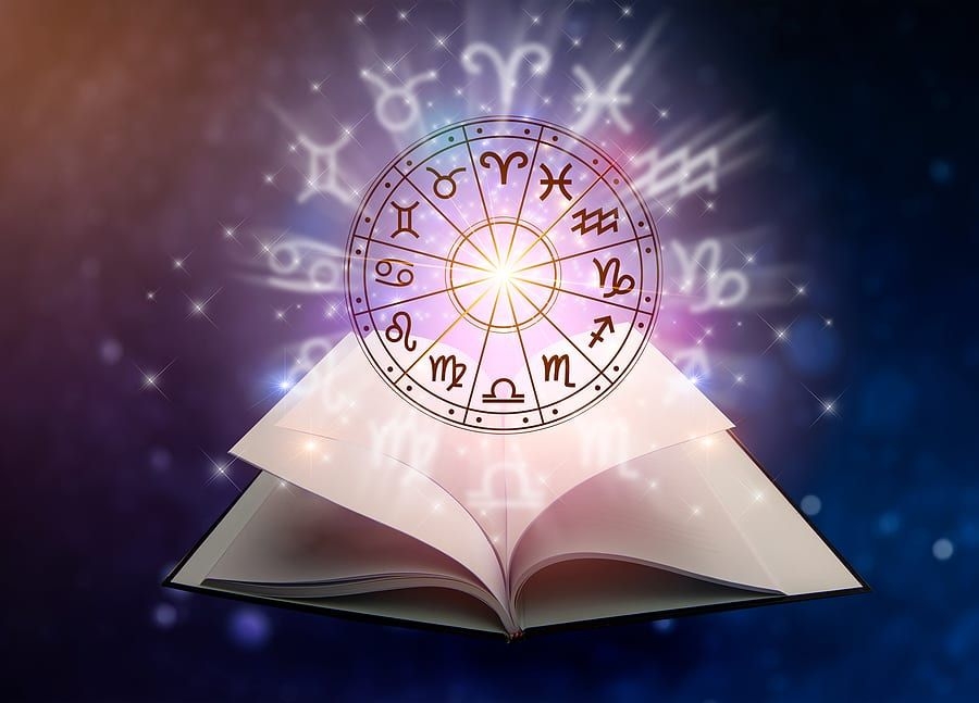 daily horoscope june 27 astrological prediction for zodiac signs with love money career and health