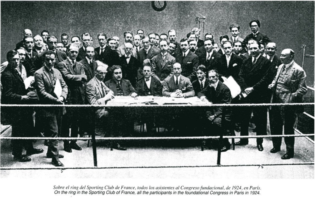 World Sports Journalists Day 2021: History, Significance, Celebration and Best Wishes