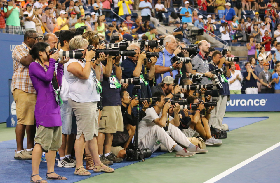 World Sports Journalists Day 2021: History, Significance, Celebration and Best Wishes