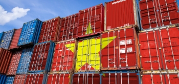 vietnam among asian countries shows strongest recovery signals in manufacturing