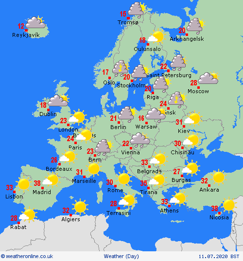1412 eu