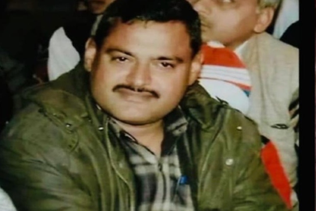Who is Vikas Dubey - Full story of rise and fall notorious gangster who is vikas dubey full story of rise and fall notorious gangster