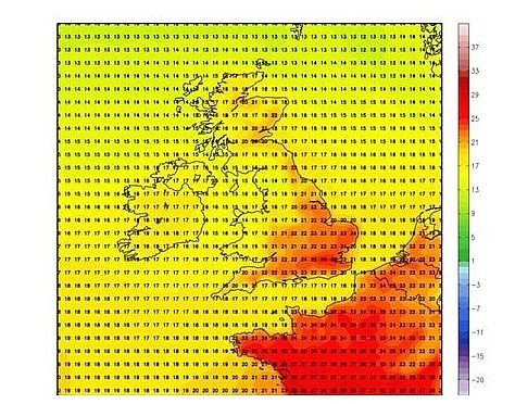 2152 uk 237 2