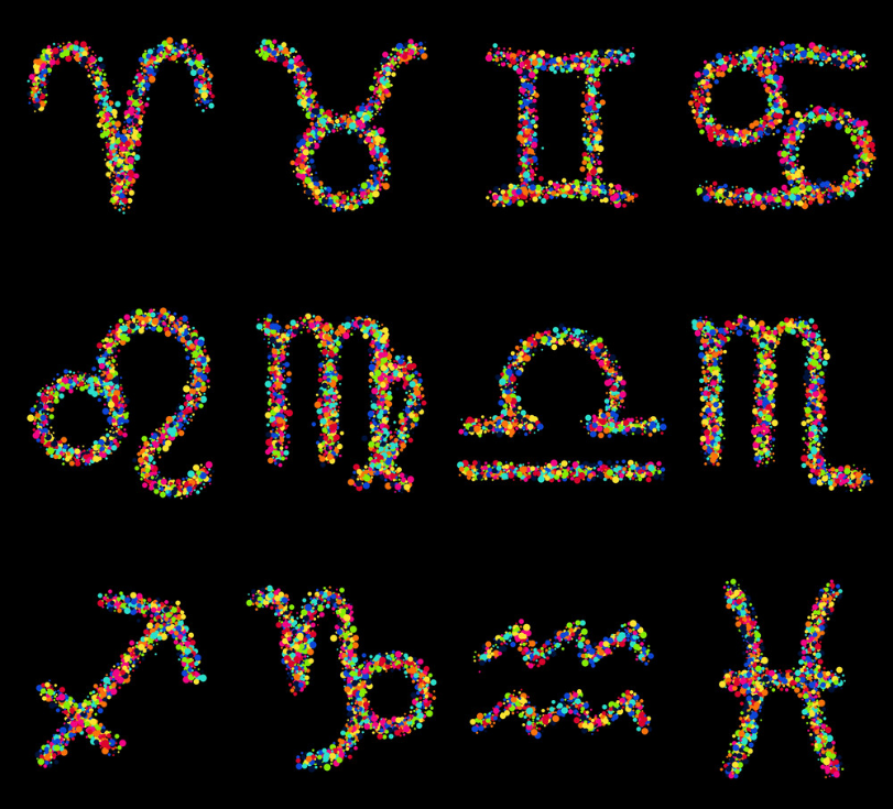 daily horoscope july 4 astrological prediction for zodiac signs with love money career and health