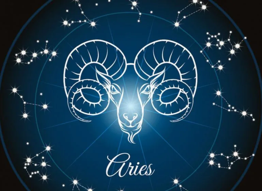 Aries Horoscope August 2021: Monthly Predictions for Love, Financial, Career and Health
