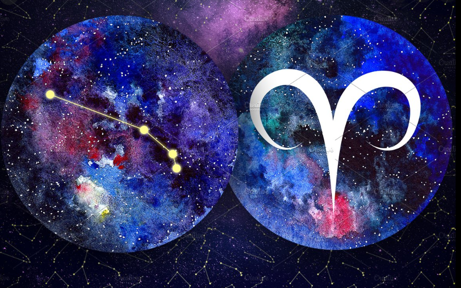 Aries Horoscope August 2021: Monthly Predictions for Love, Financial, Career and Health