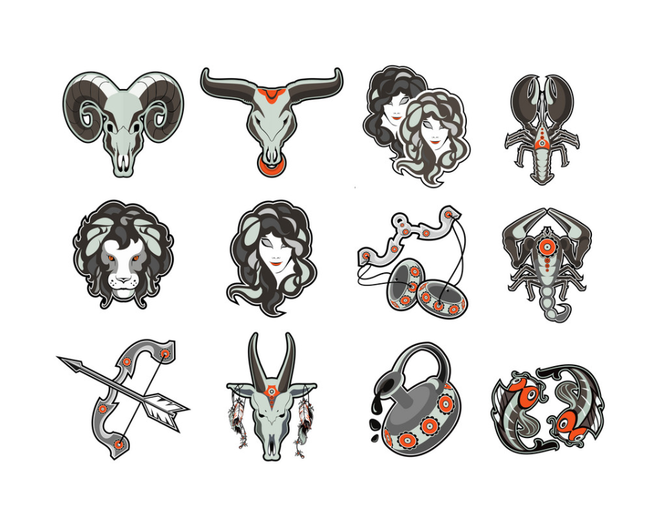 daily horoscope july 8 astrological prediction for zodiac signs with love money career and health