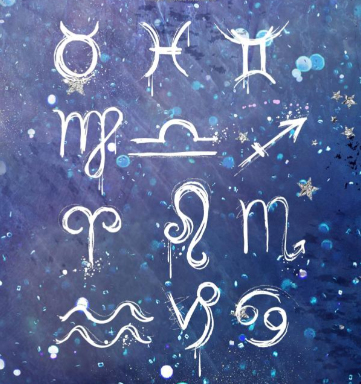 Daily Horoscope July 10: Astrological Prediction for Zodiac Signs with Love, Money, Career and Health