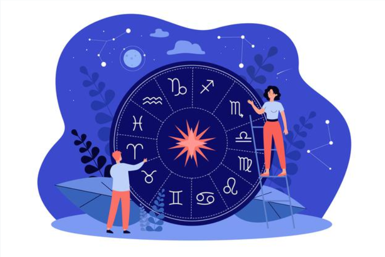 daily horoscope july 14 astrological prediction for zodiac signs with love money career and health