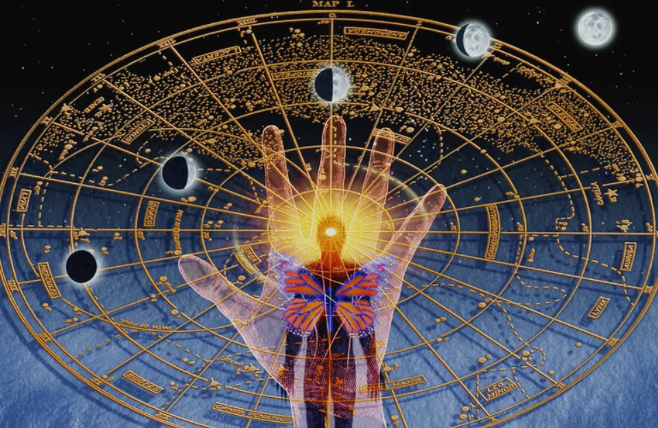 daily horoscope july 19 prediction for zodiac signs with love money career and health