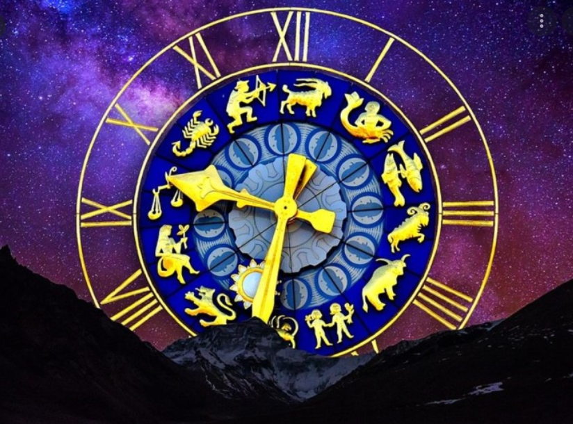 daily horoscope july 22 astrological prediction for zodiac signs with love money career and health