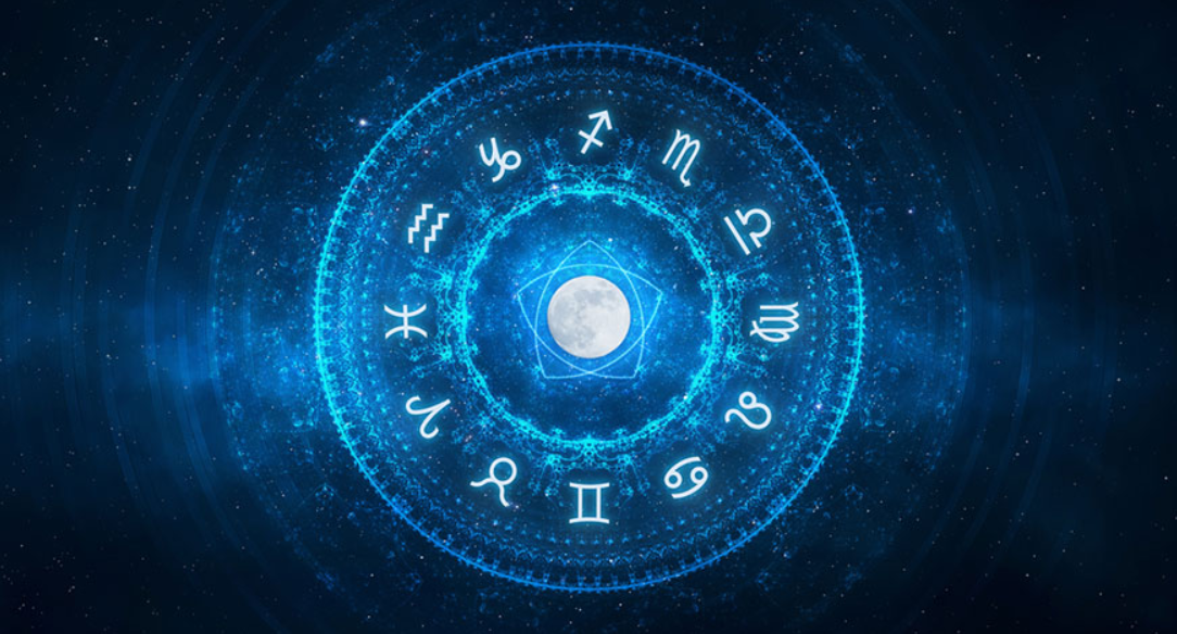 Daily Horoscope July 24: Astrological Prediction for Zodiac Signs with Love, Money, Career and Health