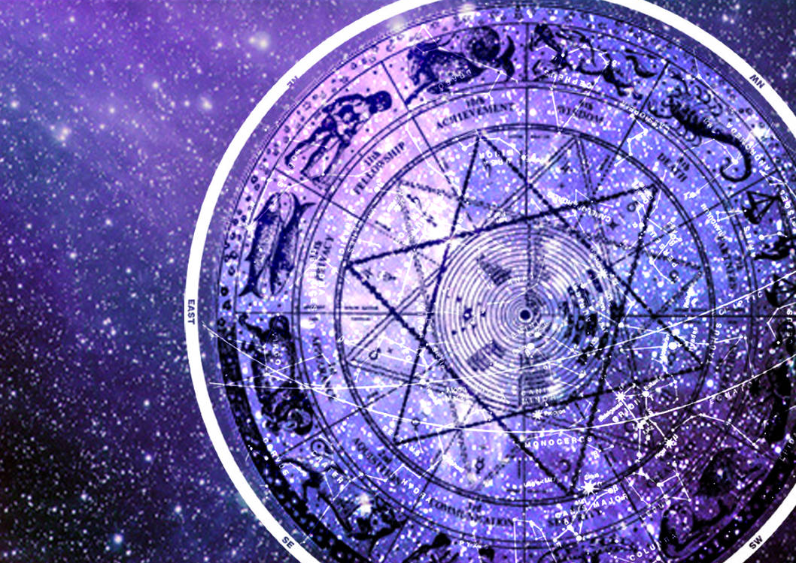daily horoscope july 30 astrological prediction for zodiac signs with love money career and health