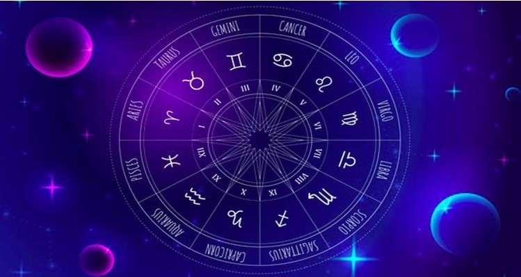 daily horoscope august 1 astrological prediction for zodiac signs with love money career and health