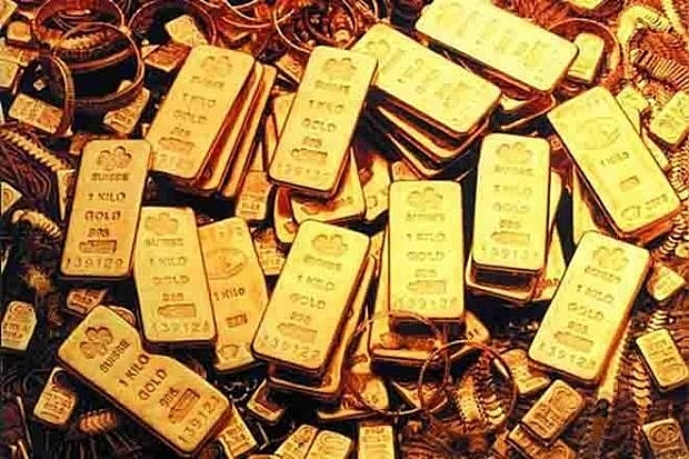 0958 gold 2