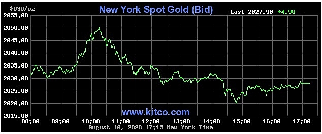 1259 gold 1