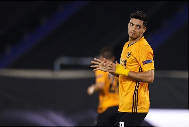 europa league sevilla and shakhtar donetsk book places for semi finals