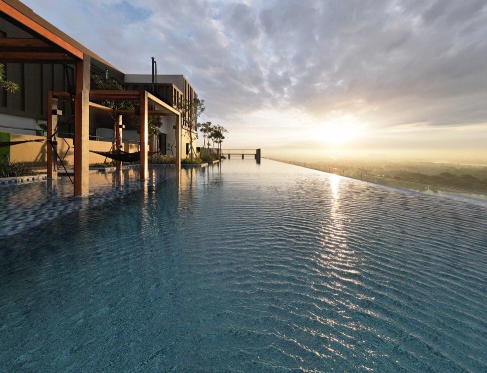 vietnam enters top 10 countries for property investment by juwai