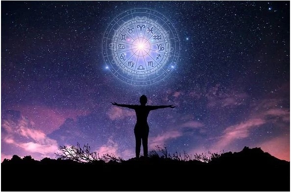 daily horoscope for august 23 astrological prediction for zodiac signs