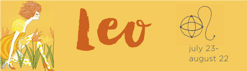 0453 horo leo