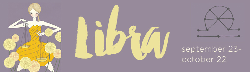 0507 horo libra