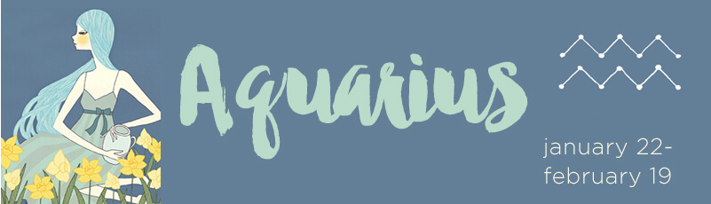0541 horo aquarius