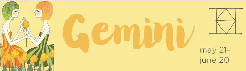 0628 horo gemini