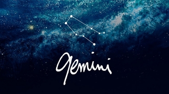 Gemini Horoscope September 2021: Monthly Predictions for Love, Financial, Career and Health